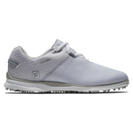 Footjoy Pro SL Sport Dames