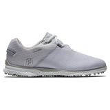 Footjoy Pro SL Sport Dames