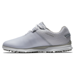 Footjoy Pro SL Sport Dames