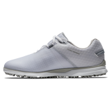 Footjoy Pro SL Sport Dames