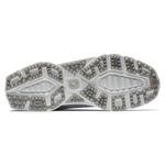 Footjoy Pro SL Sport Dames