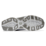 Footjoy Pro SL Sport Dames