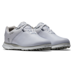Footjoy Pro SL Sport Dames