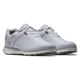 Footjoy Pro SL Sport Dames