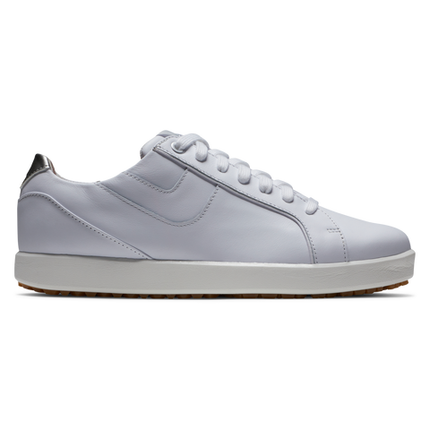 FOOTJOY FJ LINKS DAMES