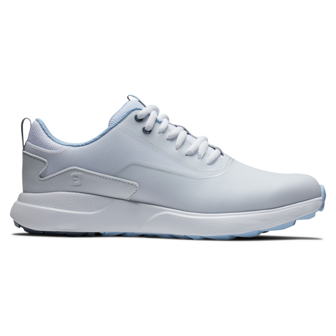 FOOTJOY PERFORMA DAMES