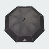 Adidas Paraplu
