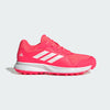 Adidas Fabela Rise Pink 2026