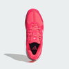 Adidas Fabela Rise Pink 2026