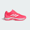 Adidas Fabela X 2 2026