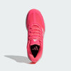 Adidas Fabela X 2 2026
