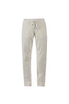 BLUE Feline Pants Cream