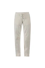 BLUE Feline Pants Cream