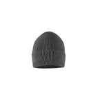 BLUE Frigg Beanie 2 colours