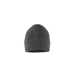 BLUE Frigg Beanie 2 colours