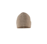BLUE Frigg Beanie 2 colours