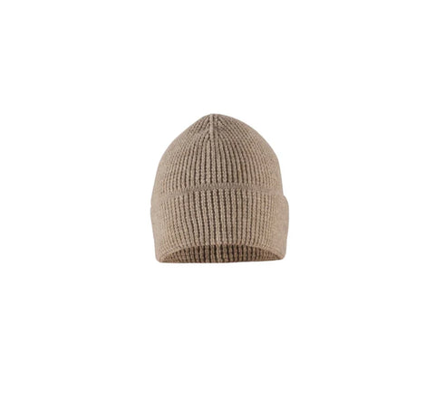 BLUE Frigg Beanie 2 colours
