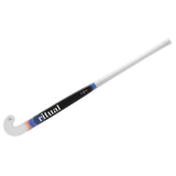 RITUAL ULTRA 95 HOCKEYSTICK