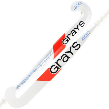Grays Aerocore Dynabow-S (AC400) Senior