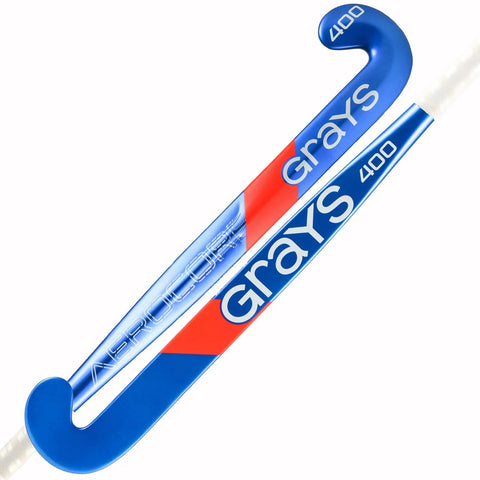 GRAYS AeroCore 400 Dynabow (AC400)