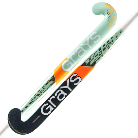 Grays GR10000  Dynabow  Mint 24-25