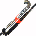 Grays Dynabow 10+ (DB10+) Senior