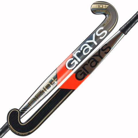 Grays Dynabow 10+ (DB10+) Senior