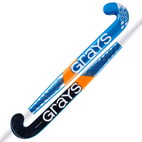 Grays GR10000 Jumbow 2025
