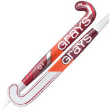 Grays Jumbow 9+ (JB9+) Senior