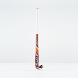Grays Jumbow 9+ (JB9+) Senior