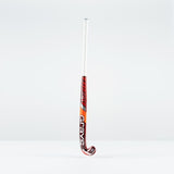 Grays Jumbow 9+ (JB9+) Senior