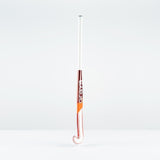 Grays Jumbow 9+ (JB9+) Senior