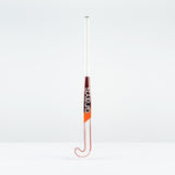 Grays Jumbow 9+ (JB9+) Senior
