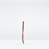 Grays Jumbow 9+ (JB9+) Senior