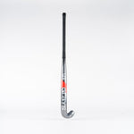 Grays Dynabow 9 X Touch (DB9+)