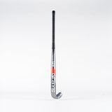 Grays Dynabow 9 X Touch (DB9+)