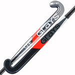 Grays Dynabow 9+ (D9+) Senior