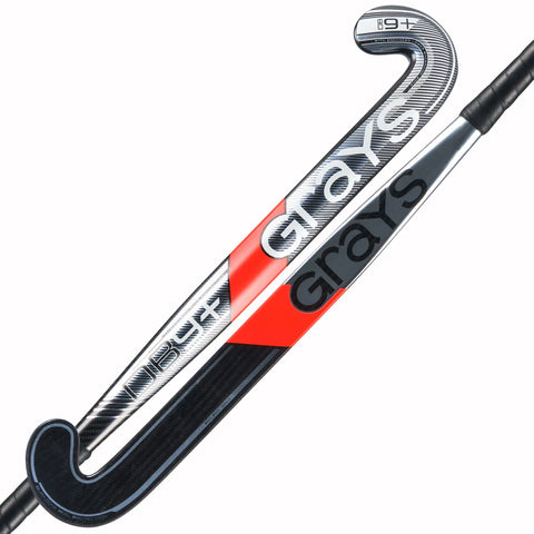Grays Dynabow 9+ (D9+) Senior