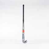 Grays Dynabow 9+ (D9+) Senior