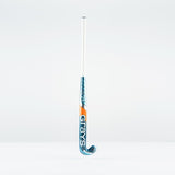 Grays Jumbow 7+ (JB7+) Senior