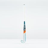 Grays Jumbow 7+ (JB7+) Senior