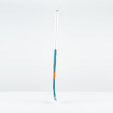 Grays Jumbow 7+ (JB7+) Senior