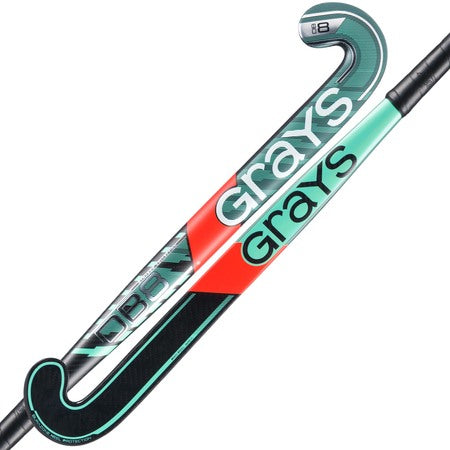 Grays Dynabow X Touch (DB8)