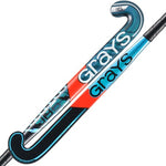 Grays Dynabow 6 (DB6) Junior
