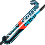 Grays Dynabow 6 (DB6) Junior