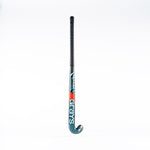 Grays Dynabow 6 (DB6) Junior