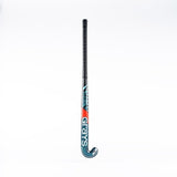 Grays Dynabow 6 (DB6) Junior