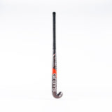 Grays Dynabow 6 (DB6) JR