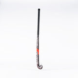 Grays Dynabow 6 (DB6) JR