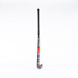 Grays Dynabow 6 (DB6) JR
